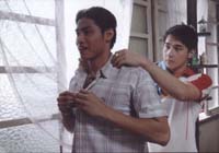 無口な情熱 -SIKIL-