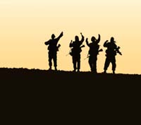 砂漠の少女たち -Seeds of Summer-