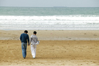 後悔なんてしない