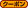 N[|